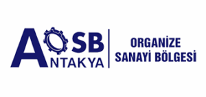 aosb-logo