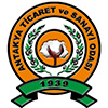 atso-logo
