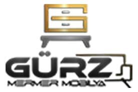 Gürz Mermer Mobilya