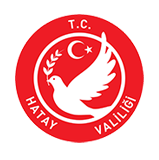 hatay-valilik-logo