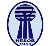 hesob