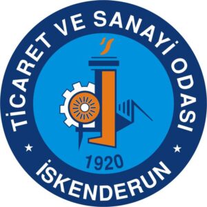 iskenderun-logo
