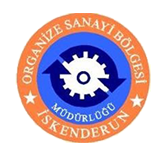 iskenderun-organize-sanayi