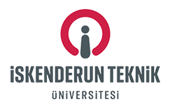 iskenderun-teknik-universitesi