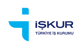 iskurlogo3