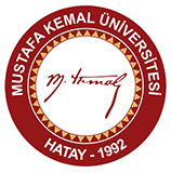 mustafa-kemal-universitesi