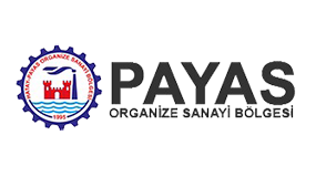 payas-logo