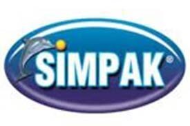 Simak Holding