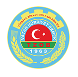 tzob-logo
