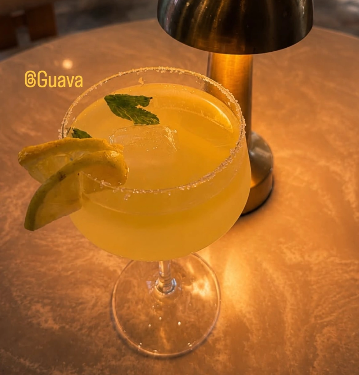 Guava