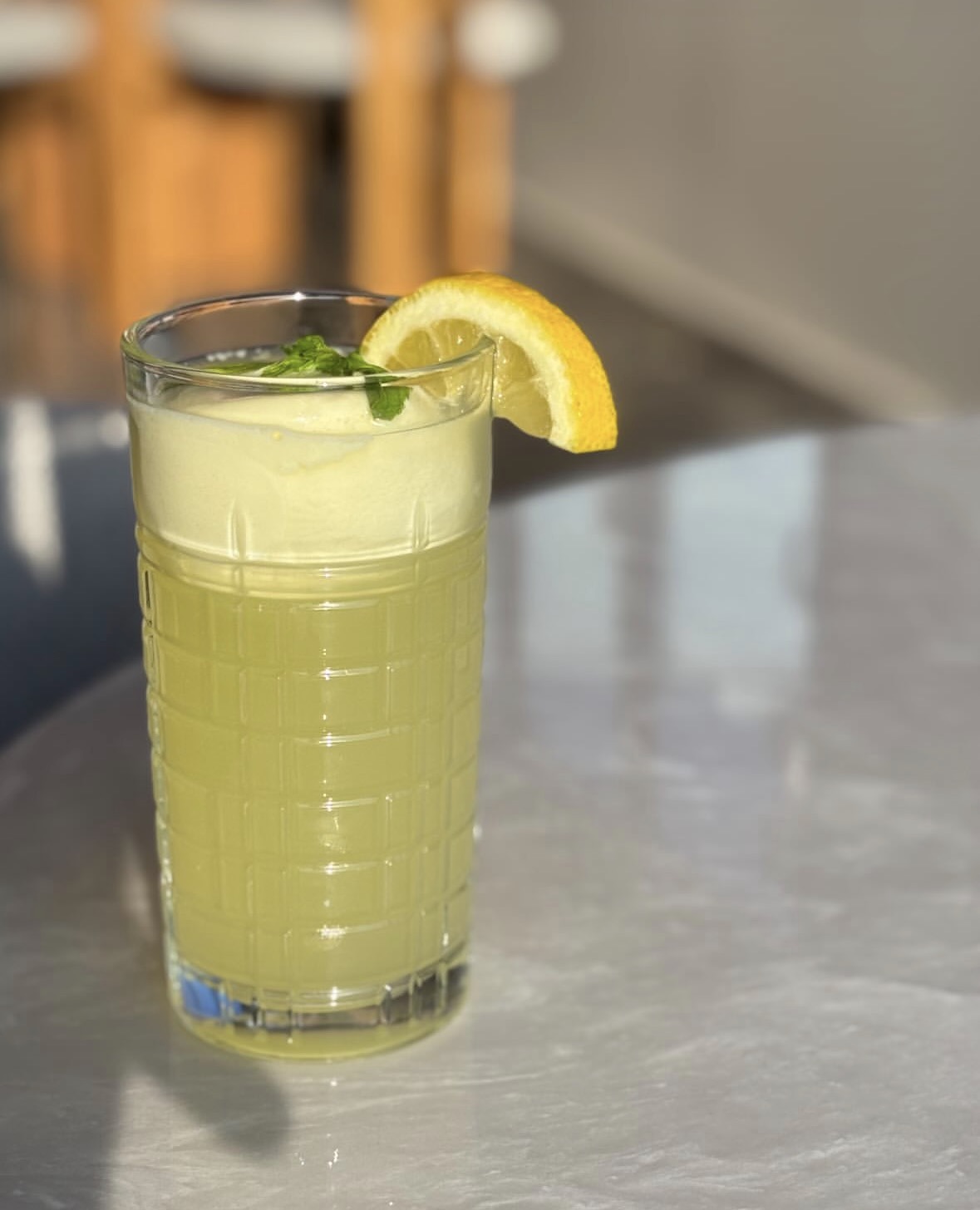 Limonata
