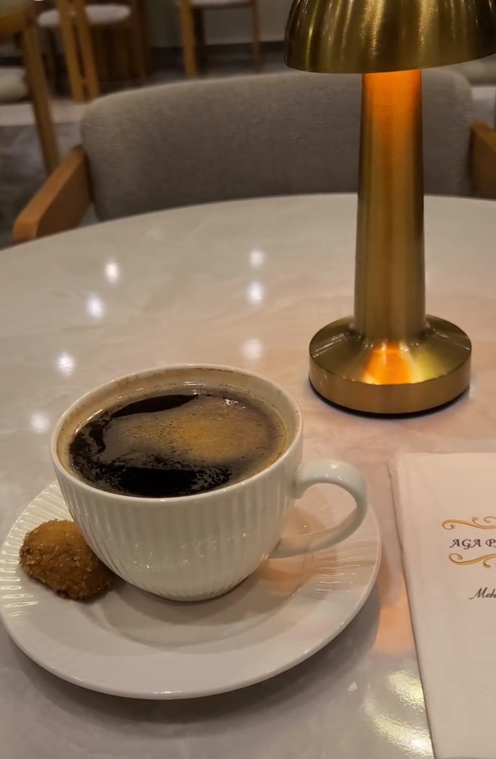 Americano