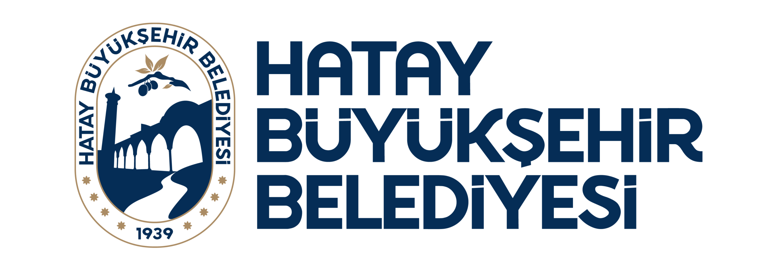 Hatay Büyükşehir Belediyesi